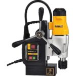 DeWalt Power Tools dwe1622k-qs