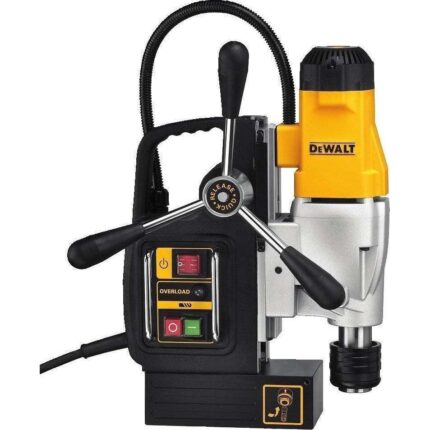 DeWalt Power Tools dwe1622k-qs