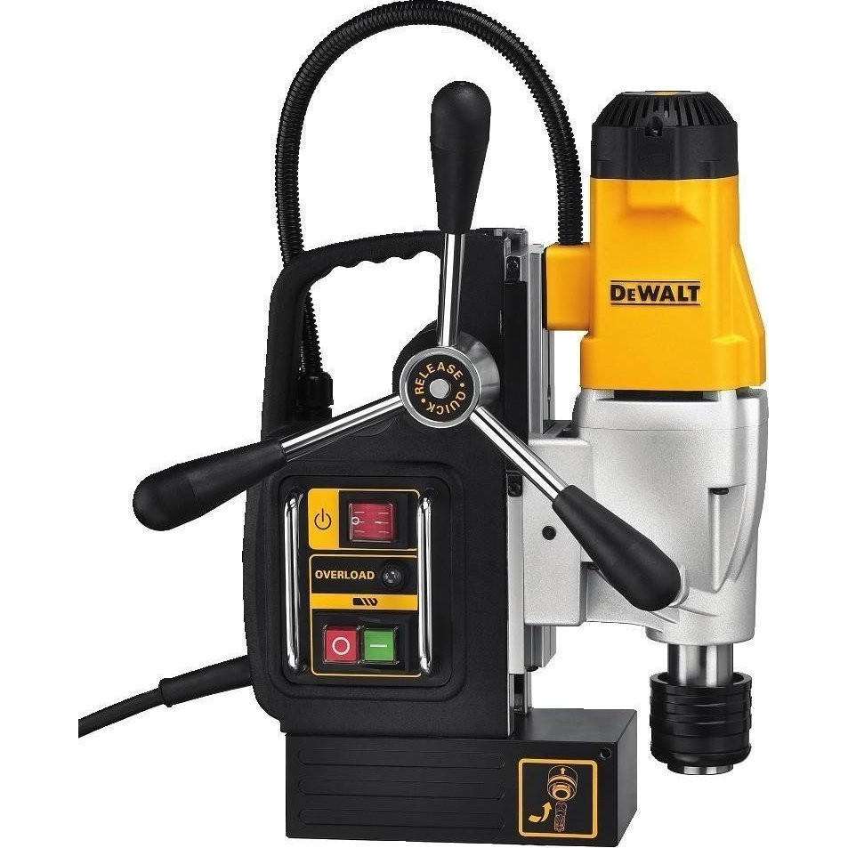 dwe1622k-qs-_1 DeWalt Power Tools dwe1622k-qs