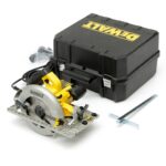 DeWalt Cyprus - DWE576K