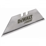 DeWALT hand tools DWHT0-11131