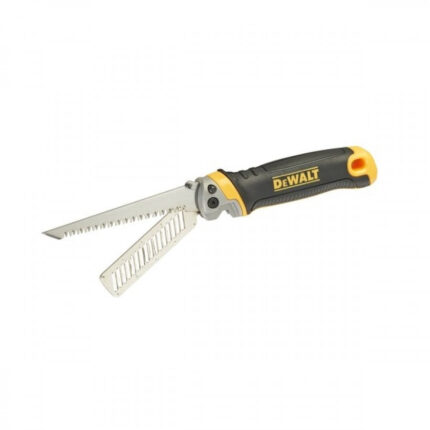 DeWALT hand tools DWHT0-20123