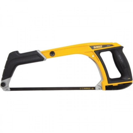DeWALT hand tools DWHT0-20547