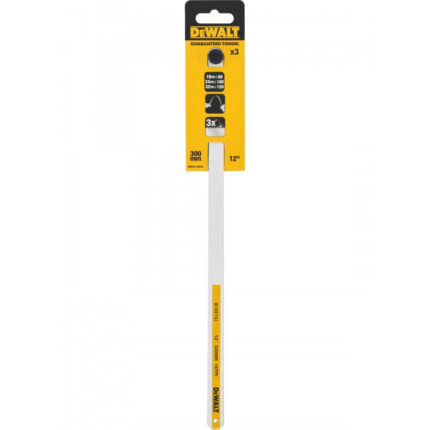 DeWALT hand tools DWHT0-20558