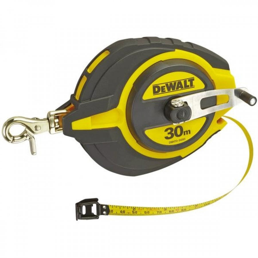 dwht0-34093 DeWALT hand tools DWHT0-34093
