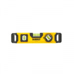 DeWALT hand tools DWHT0-43003