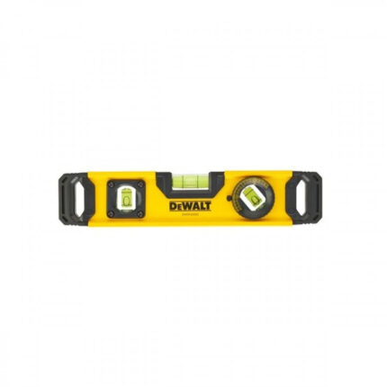 DeWALT hand tools DWHT0-43003