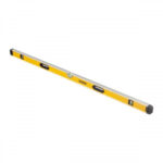 DeWALT hand tools DWHT0-43172