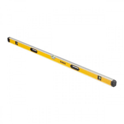 DeWALT hand tools DWHT0-43172