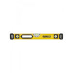 DeWALT hand tools DWHT0-43224