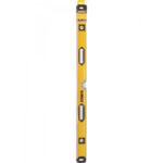 DeWALT hand tools DWHT0-43248