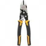 DeWALT hand tools DWHT0-70275