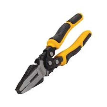 DeWALT hand tools DWHT0-70276