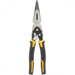 DeWALT hand tools DWHT0-70277