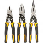 DeWALT hand tools DWHT0-70485