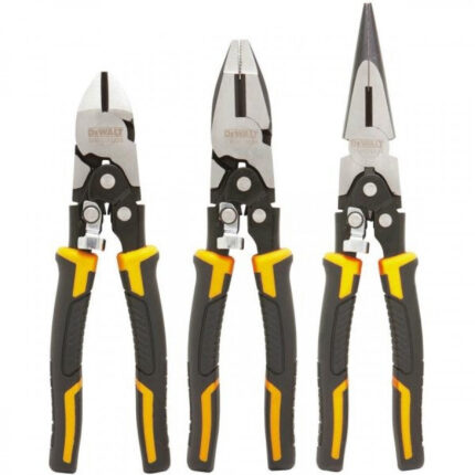 DeWALT hand tools DWHT0-70485