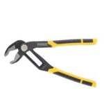 DeWALT hand tools DWHT0-74431