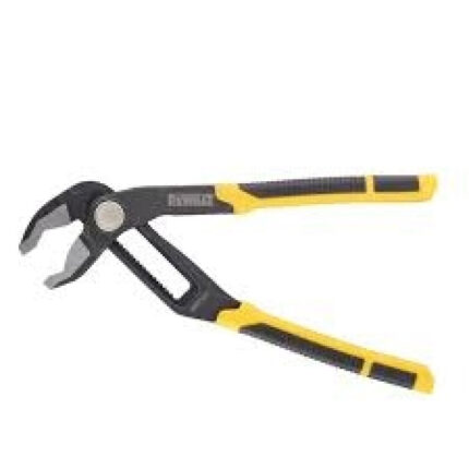 DeWALT hand tools DWHT0-74431