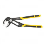 DeWALT hand tools DWHT0-74432