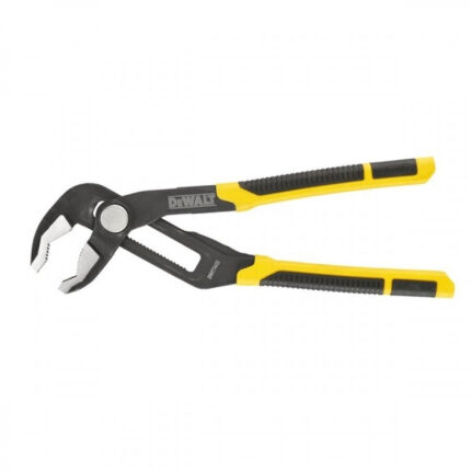 DeWALT hand tools DWHT0-74432