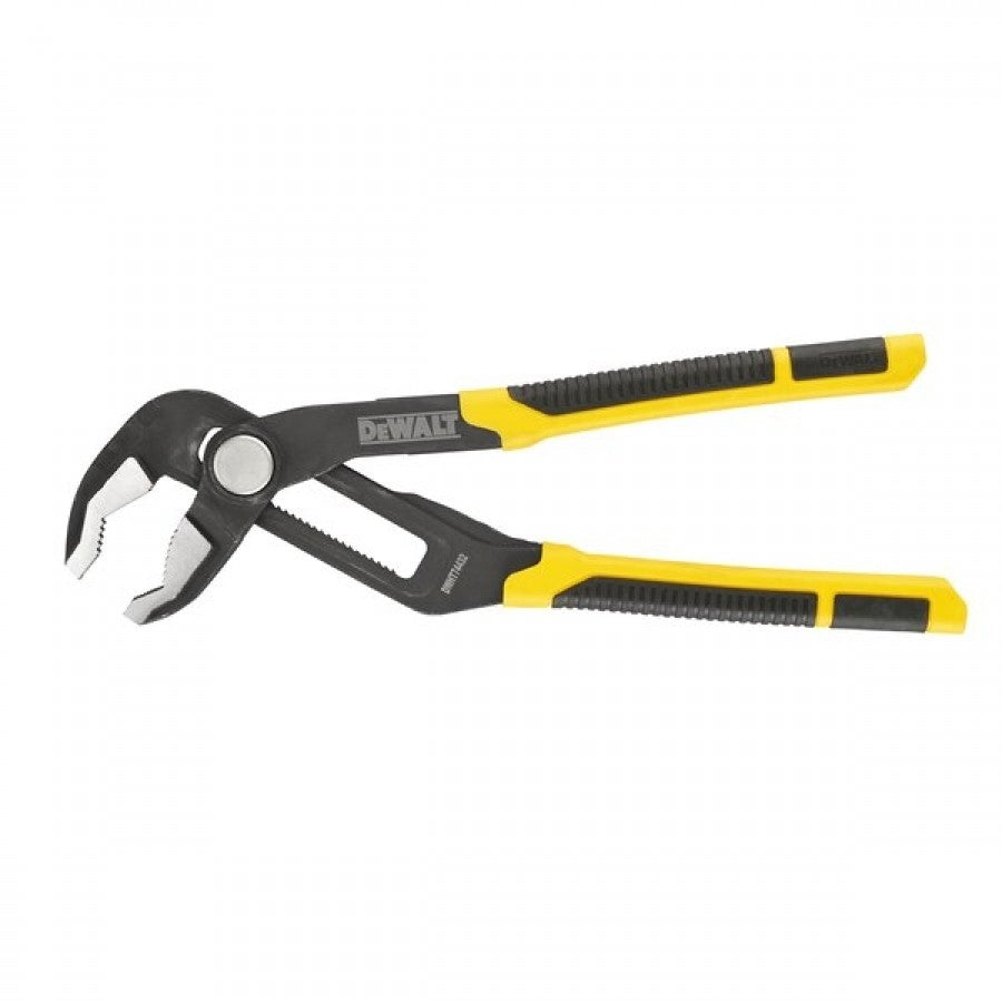 dwht0-74432 DeWALT hand tools DWHT0-74432