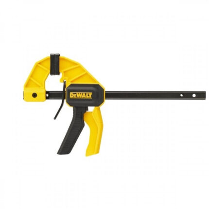 DeWALT hand tools DWHT0-83139