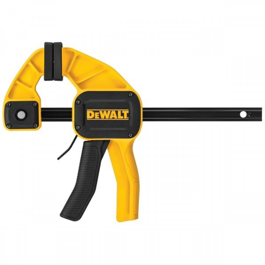 dwht0-83140 DeWALT hand tools DWHT0-83140