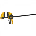 DeWALT hand tools DWHT0-83187