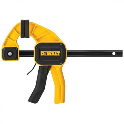 DeWALT hand tools DWHT0-83192