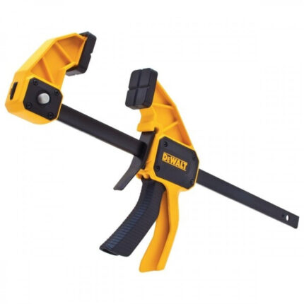 DeWALT hand tools DWHT0-83193