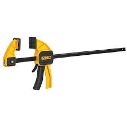 DeWALT hand tools DWHT0-83194