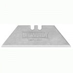 DeWALT hand tools DWHT11004-2
