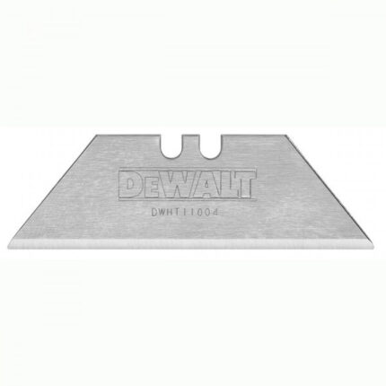 DeWALT hand tools DWHT11004-2