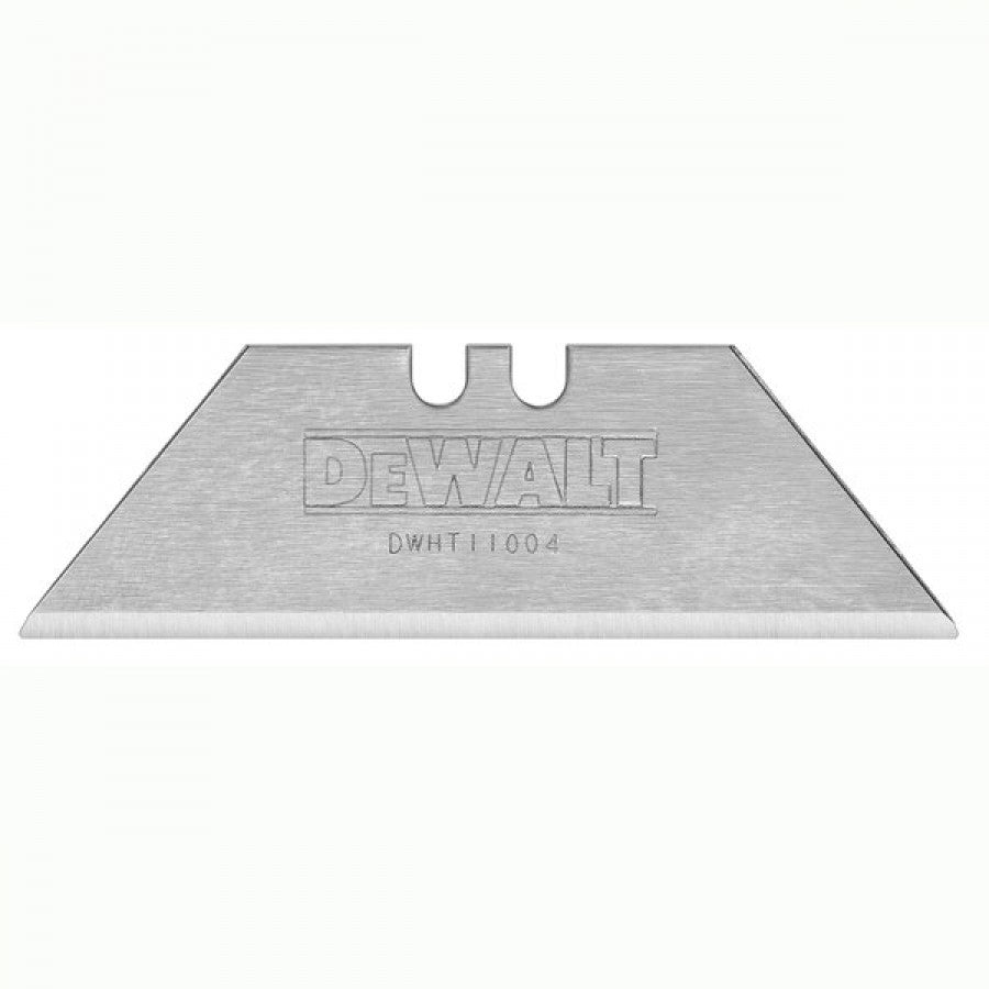 dwht11004-2 DeWALT hand tools DWHT11004-2