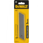 DeWALT hand tools DWHT11726-0