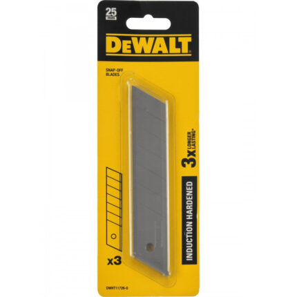 DeWALT hand tools DWHT11726-0