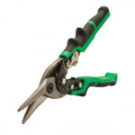 DeWALT hand tools DWHT14674-0