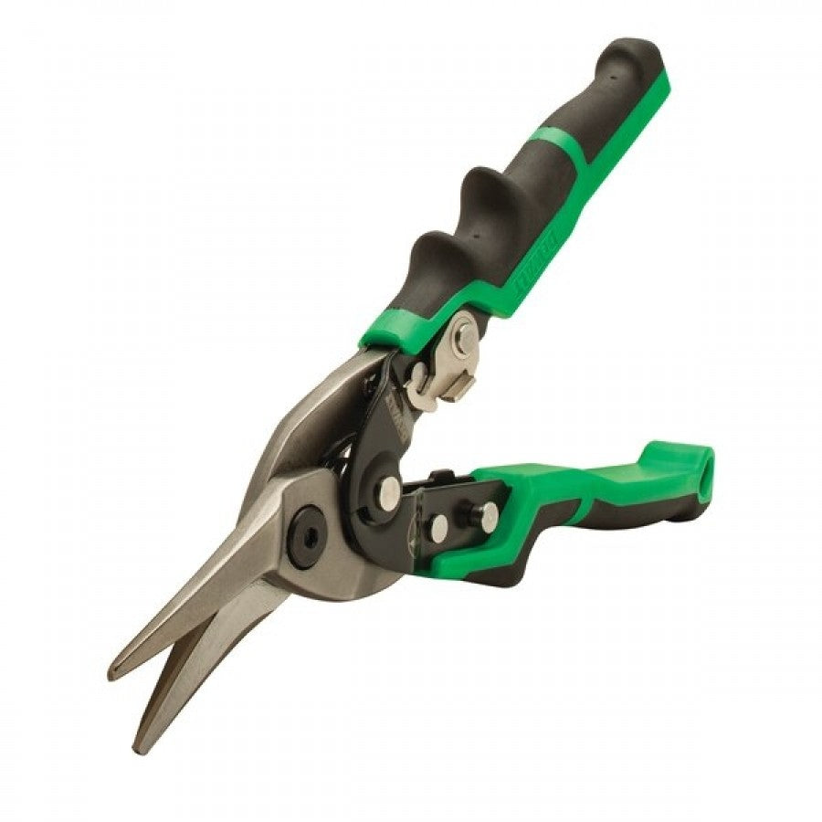 dwht14674-0_1_1 DeWALT hand tools DWHT14674-0