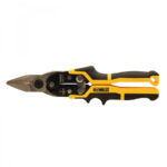 DeWALT hand tools DWHT14675-0