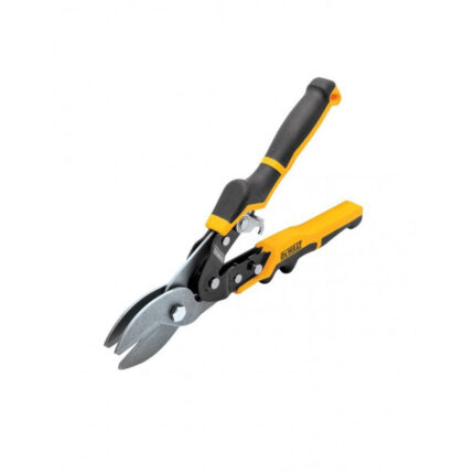 DeWALT hand tools DWHT14687-0