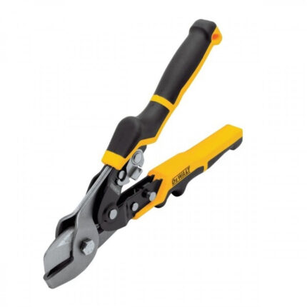 DeWALT hand tools DWHT14690-0