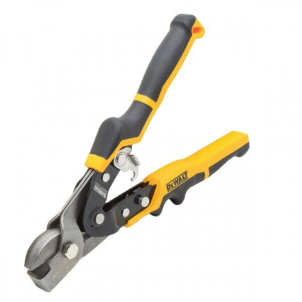 DeWALT hand tools DWHT14691-0