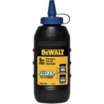 DeWALT hand tools DWHT47049-9