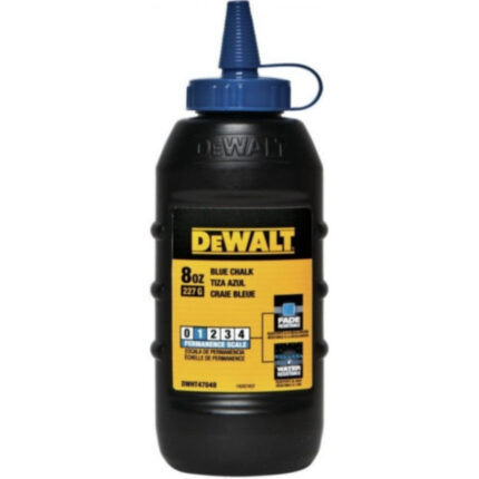 DeWALT hand tools DWHT47049-9