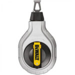 DeWALT hand tools DWHT47399-0