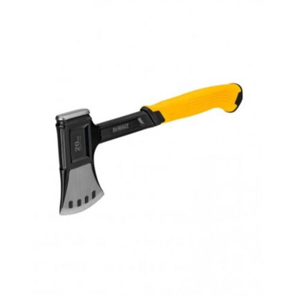 DeWALT hand tools DWHT51387-0