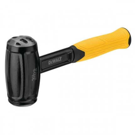 DeWALT hand tools DWHT51388-0