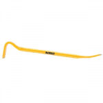 DeWALT hand tools DWHT55129-1