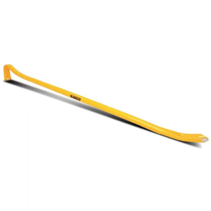 DeWALT hand tools DWHT55132-1
