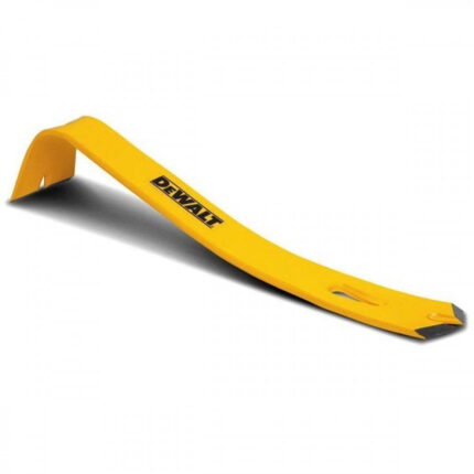 DeWALT hand tools DWHT55518-1